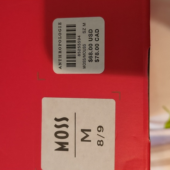 Platform Puffy mule - Picture 6 of 6